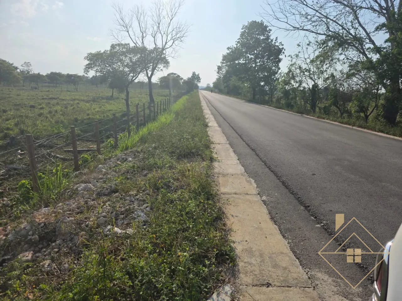 Propiedad en Santa Ana Peten — Finca en Venta en Santa Ana, Petén — foto 16 de 17