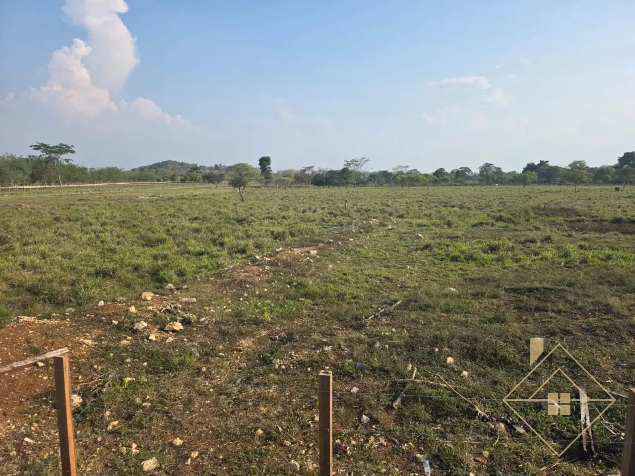 Propiedad en Santa Ana Peten — Finca en Venta en Santa Ana, Petén — foto 17 de 17