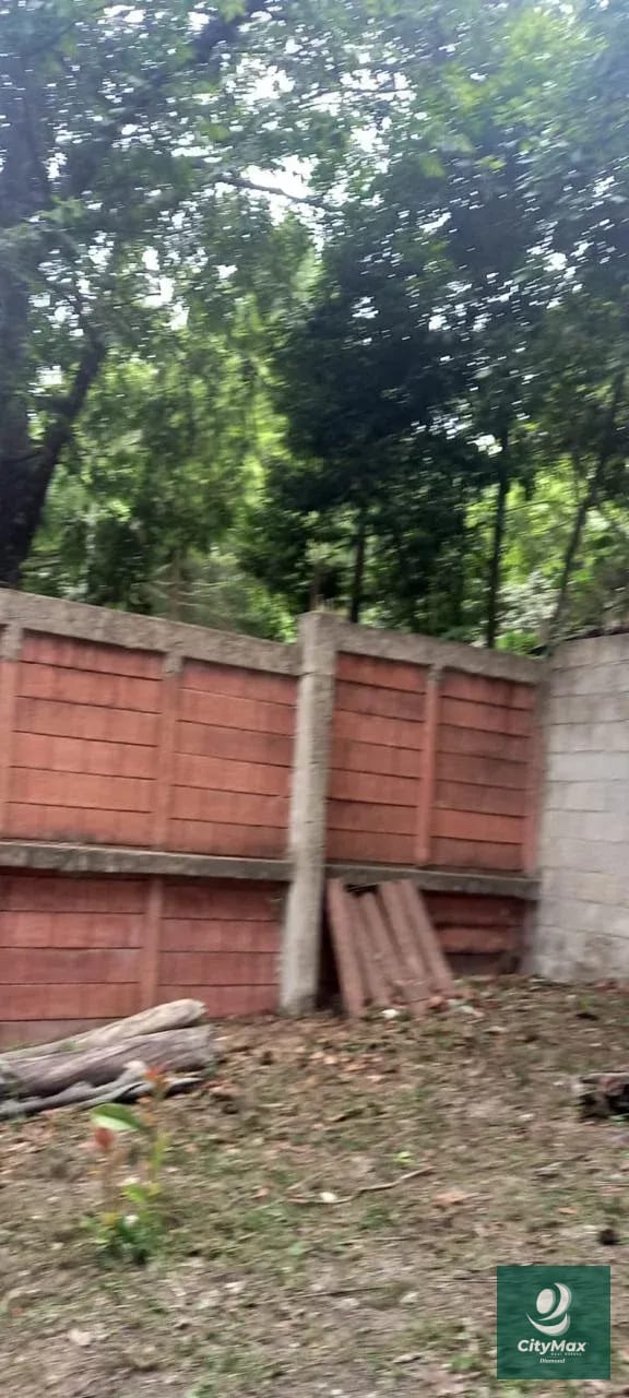 Terreno residencial en venta Condominio en San Lucas — Terreno en Venta en Labor de Castilla, San Lucas Sacatepéquez, Sacatepéquez — foto 5 de 7