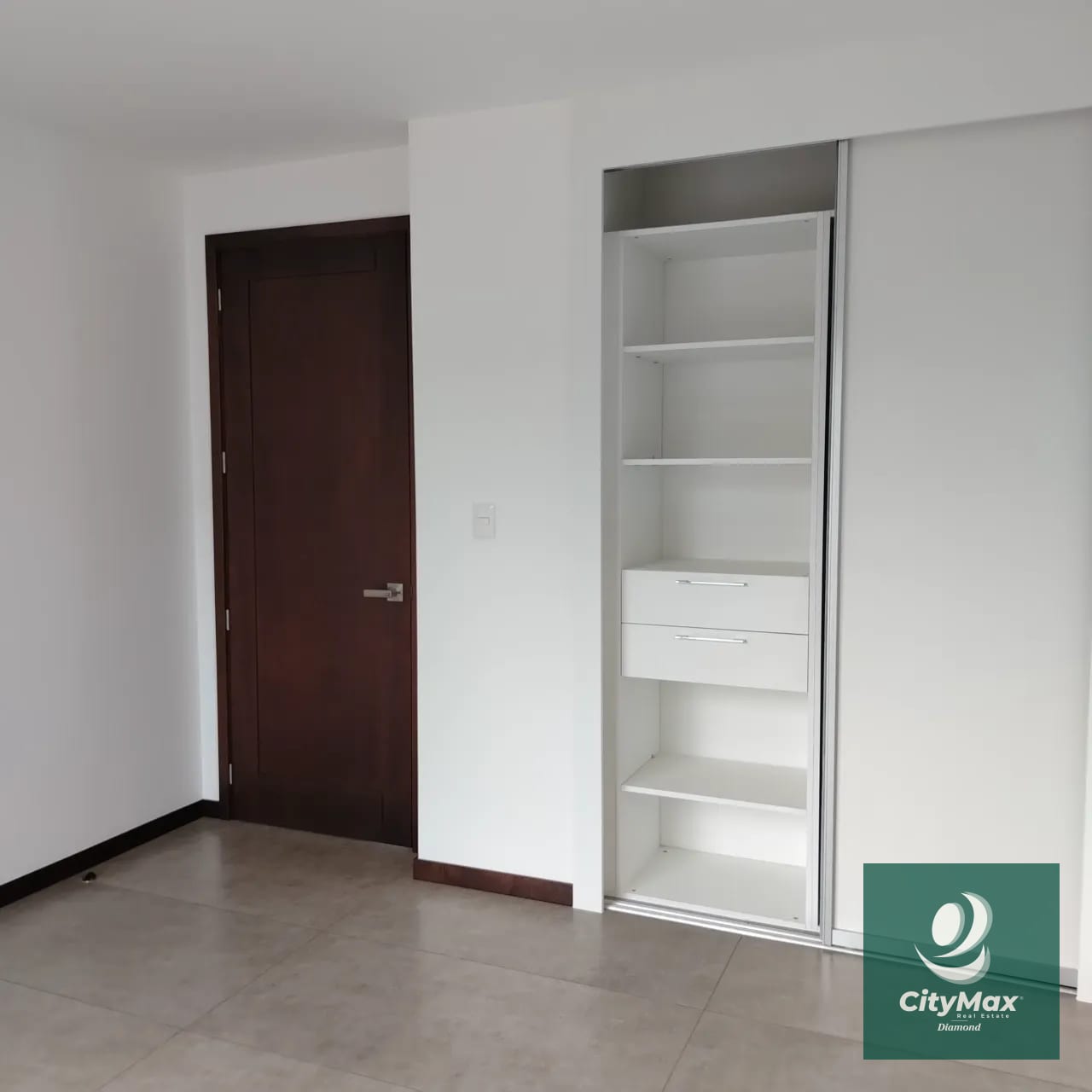 Renta y venta Albero San Lázaro zona 15 — Apartamento en Venta en Álbero 15, Zona 15, Guatemala, Ciudad — foto 10 de 17