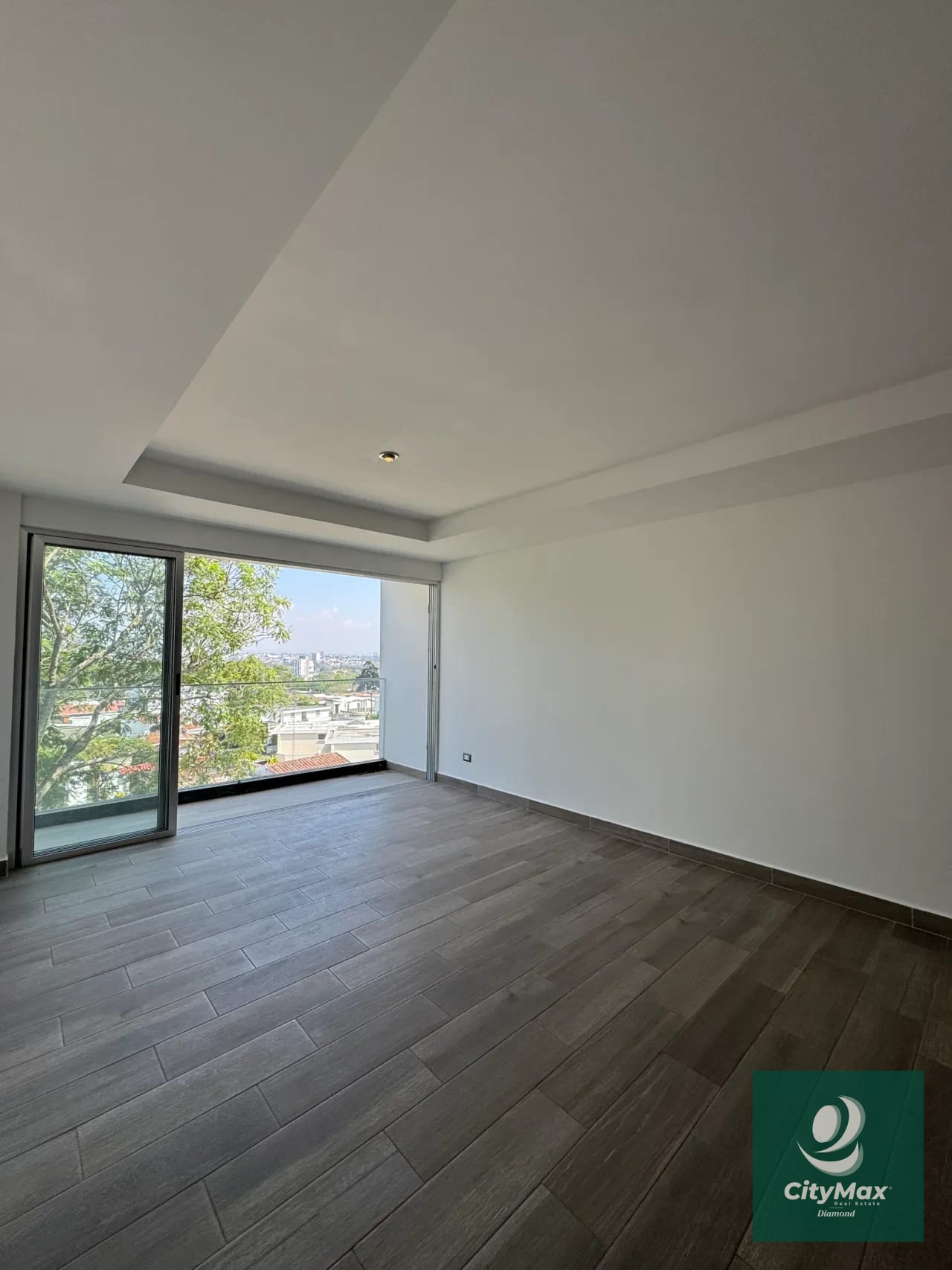 Apartamento en renta zona 15 Vista Hermosa 3 — Apartamento en Alquiler en Zona 15, Guatemala, Ciudad — foto 16 de 17