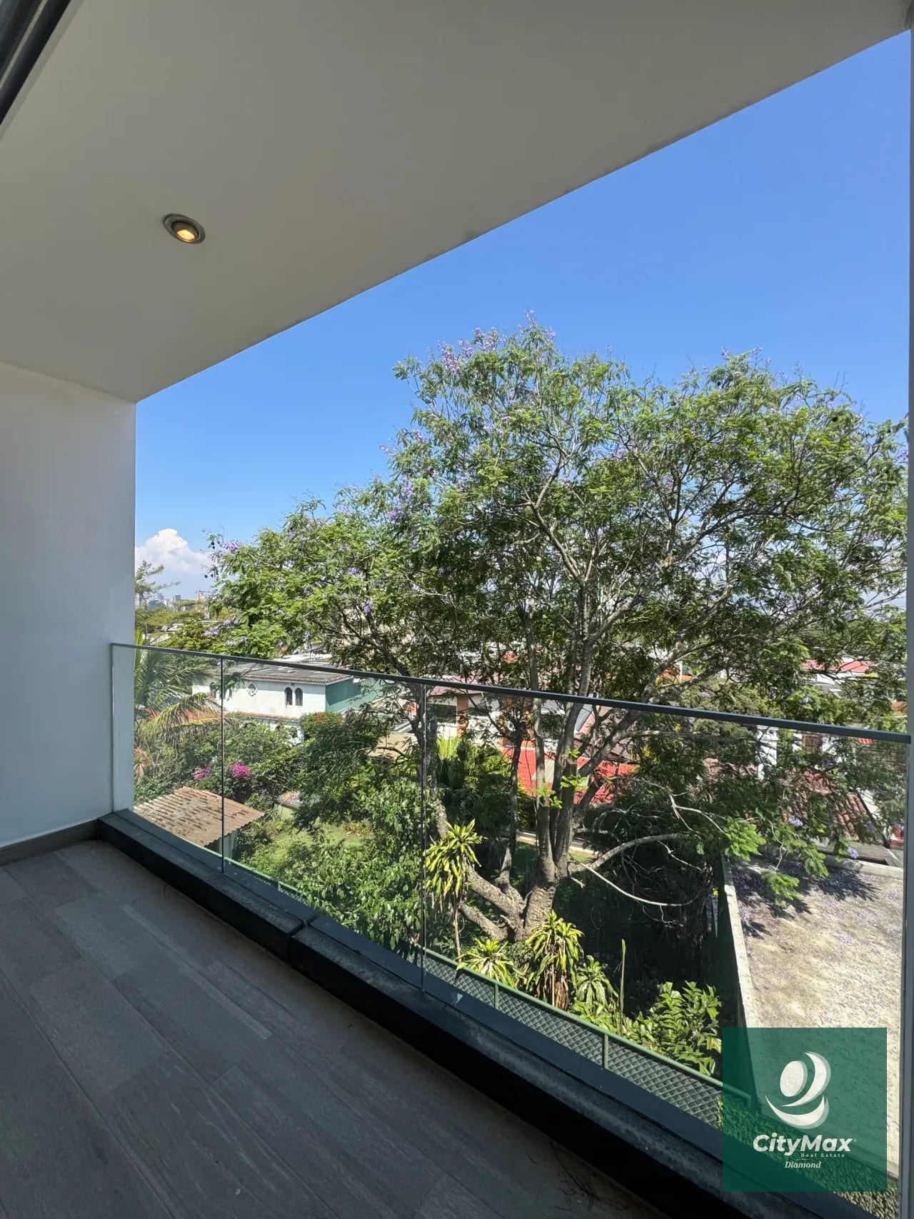 Apartamento en renta zona 15 Vista Hermosa 3 — Apartamento en Alquiler en Zona 15, Guatemala, Ciudad — foto 17 de 17