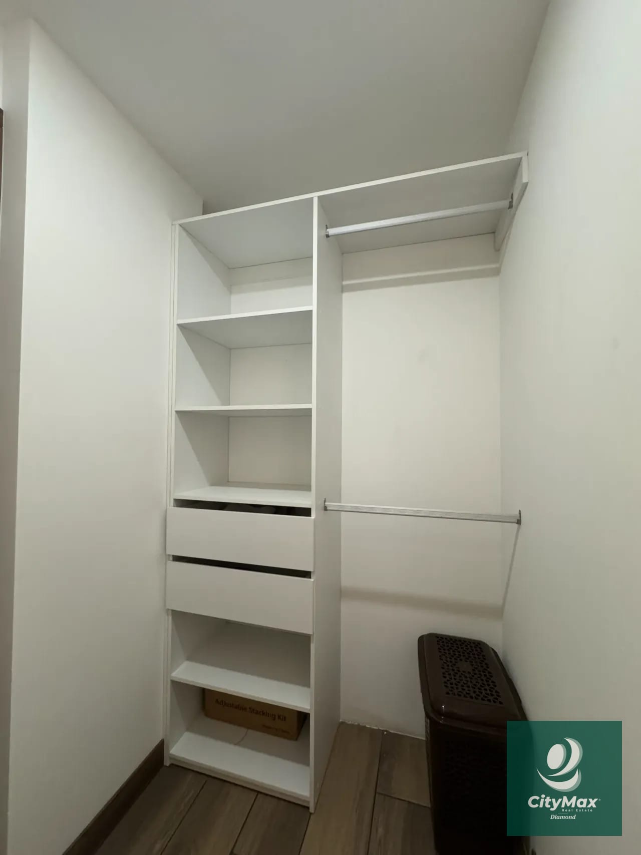 Apartamento tipo Estudio amueblado en renta Zona 15 — Apartamento en Alquiler en Zona 15, Guatemala, Ciudad — foto 7 de 17