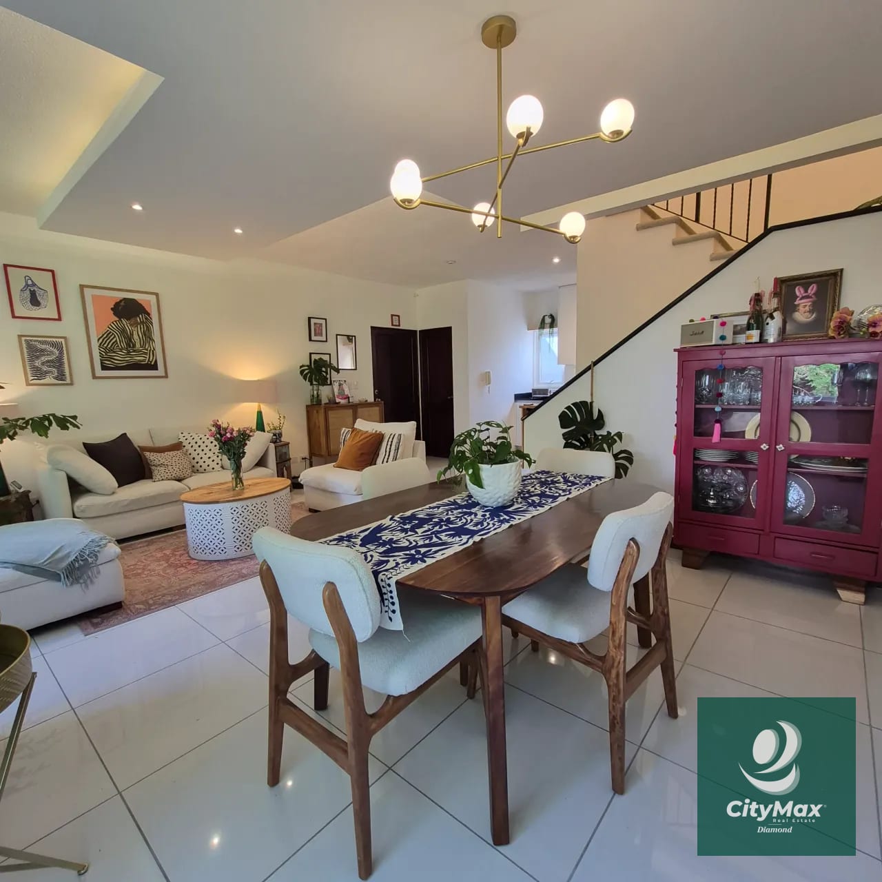 EN VENTA APARTAMENTO REMODELADO EN MUXBAL — Apartamento en Venta en Carretera a El Salvador, Guatemala, Ciudad — foto 2 de 17
