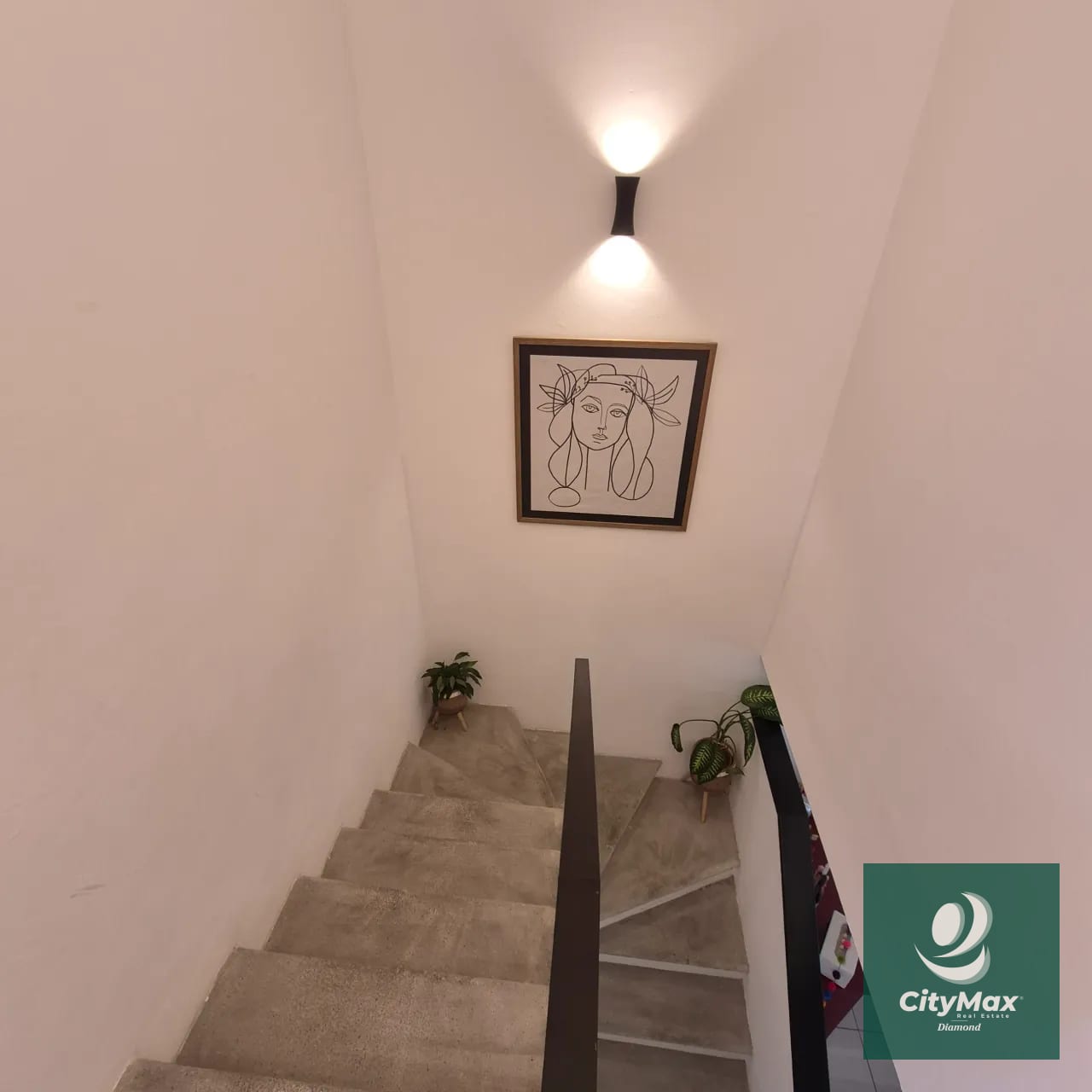 EN VENTA APARTAMENTO REMODELADO EN MUXBAL — Apartamento en Venta en Carretera a El Salvador, Guatemala, Ciudad — foto 12 de 17
