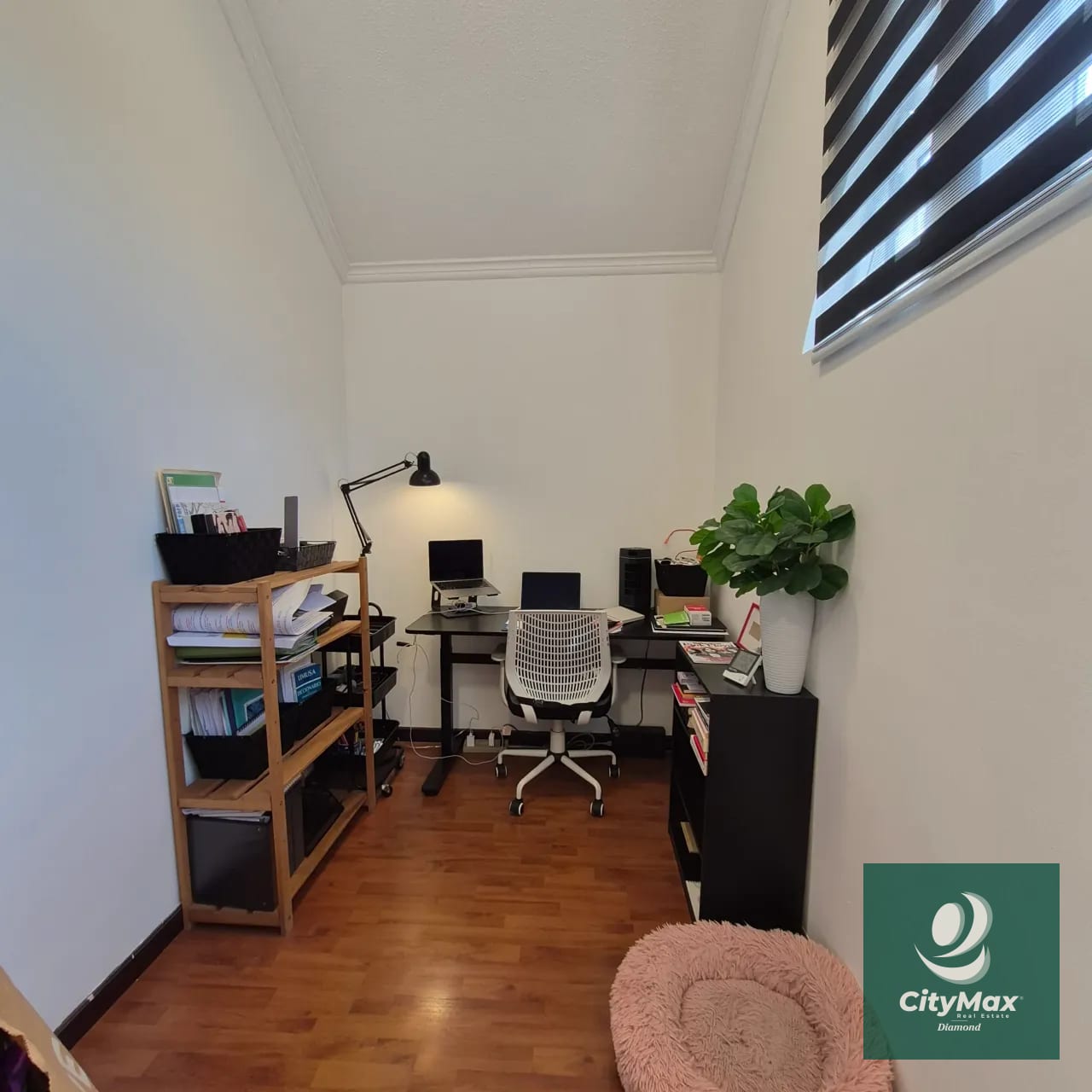EN VENTA APARTAMENTO REMODELADO EN MUXBAL — Apartamento en Venta en Carretera a El Salvador, Guatemala, Ciudad — foto 11 de 17