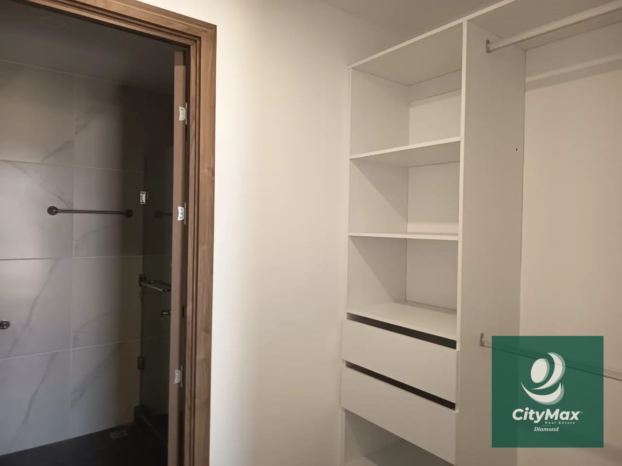 Apartamento de 3 habitaciones en Renta en Zona 15 Ciudad de Guatemala — Apartamento en Alquiler en Zona 15, Guatemala, Ciudad — foto 7 de 15