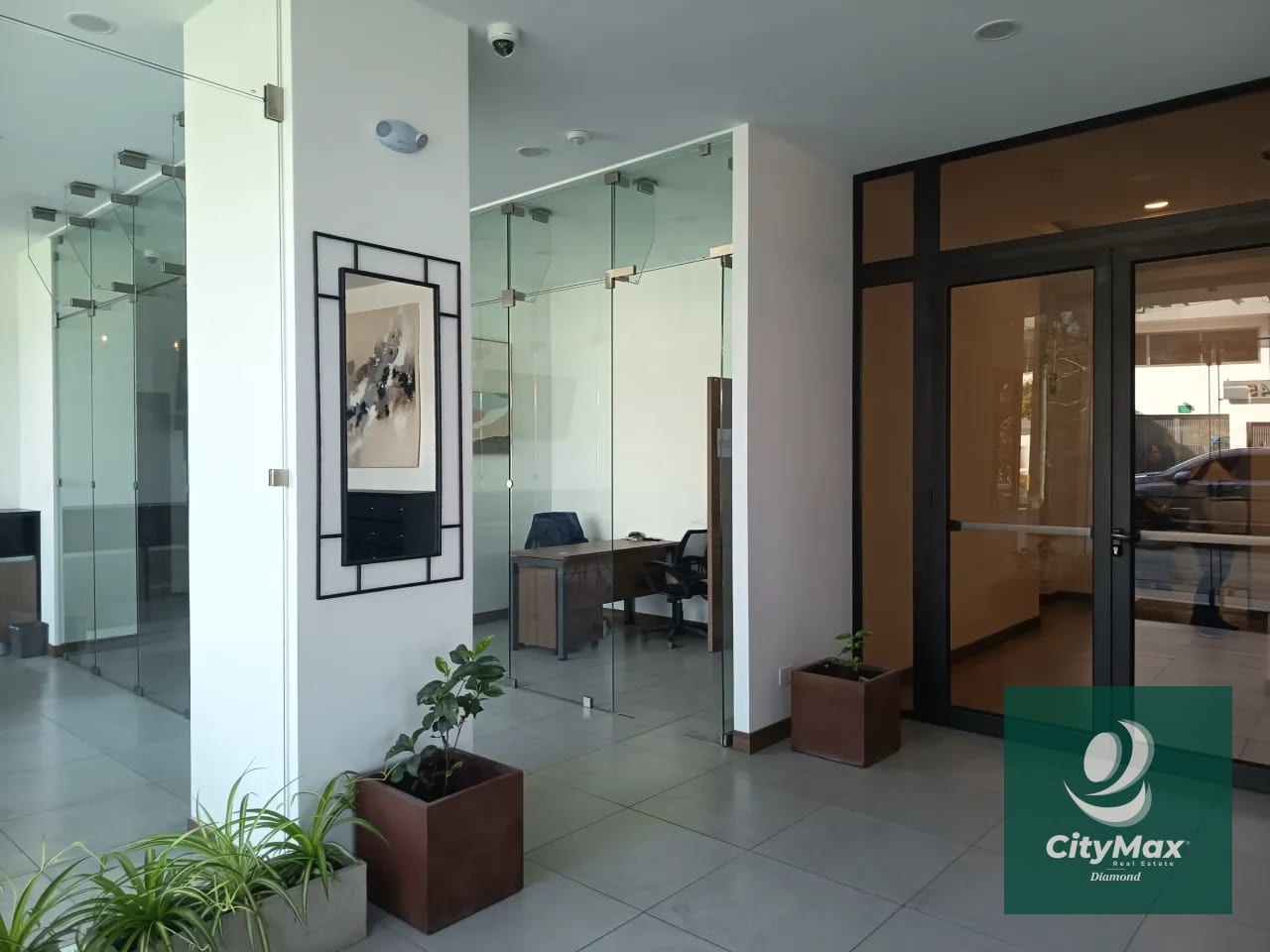 Apartamento de 3 habitaciones en Renta en Zona 15 Ciudad de Guatemala — Apartamento en Alquiler en Zona 15, Guatemala, Ciudad — foto 15 de 15