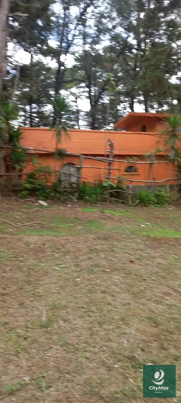 Terreno residencial en venta Condominio en San Lucas Sacatepéquez — Terreno en Venta en San Lucas Sacatepéquez, Sacatepéquez — foto 4 de 6