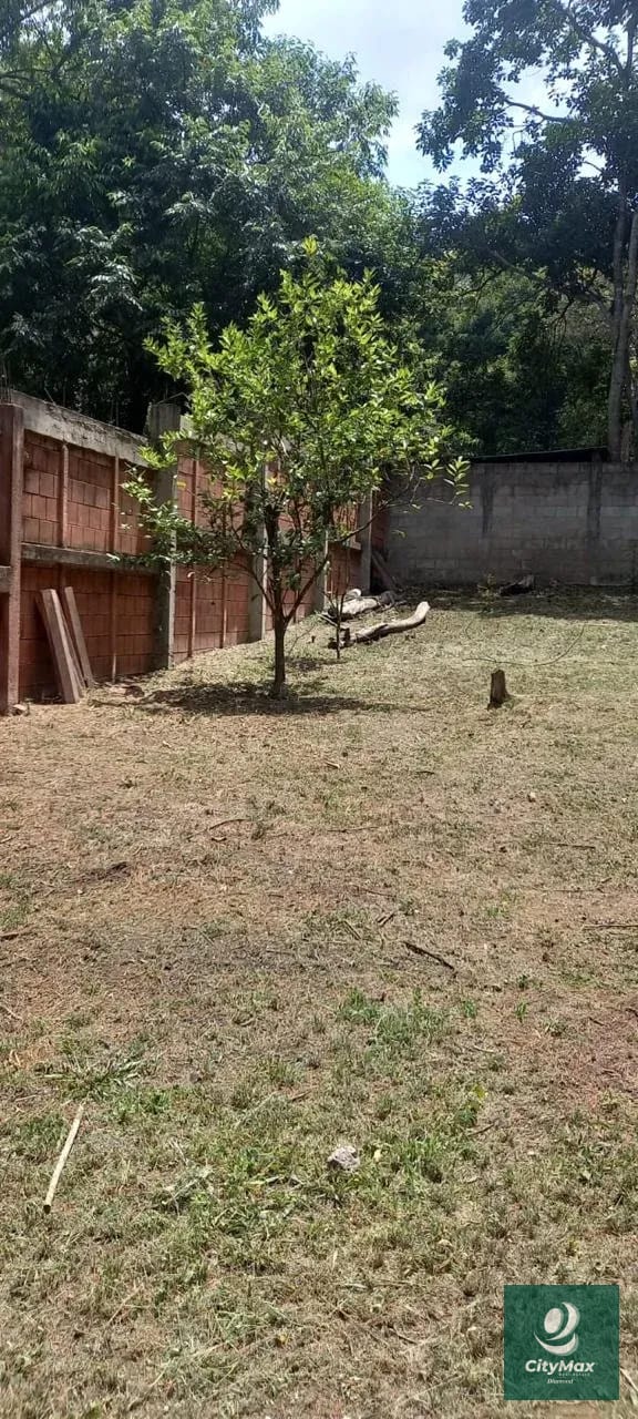 Terreno residencial en venta Condominio en San Lucas Sacatepéquez — Terreno en Venta en San Lucas Sacatepéquez, Sacatepéquez — foto 1 de 6