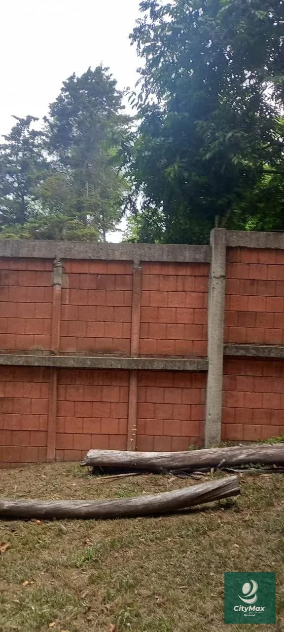 Terreno residencial en venta Condominio en San Lucas Sacatepéquez — Terreno en Venta en San Lucas Sacatepéquez, Sacatepéquez — foto 3 de 6