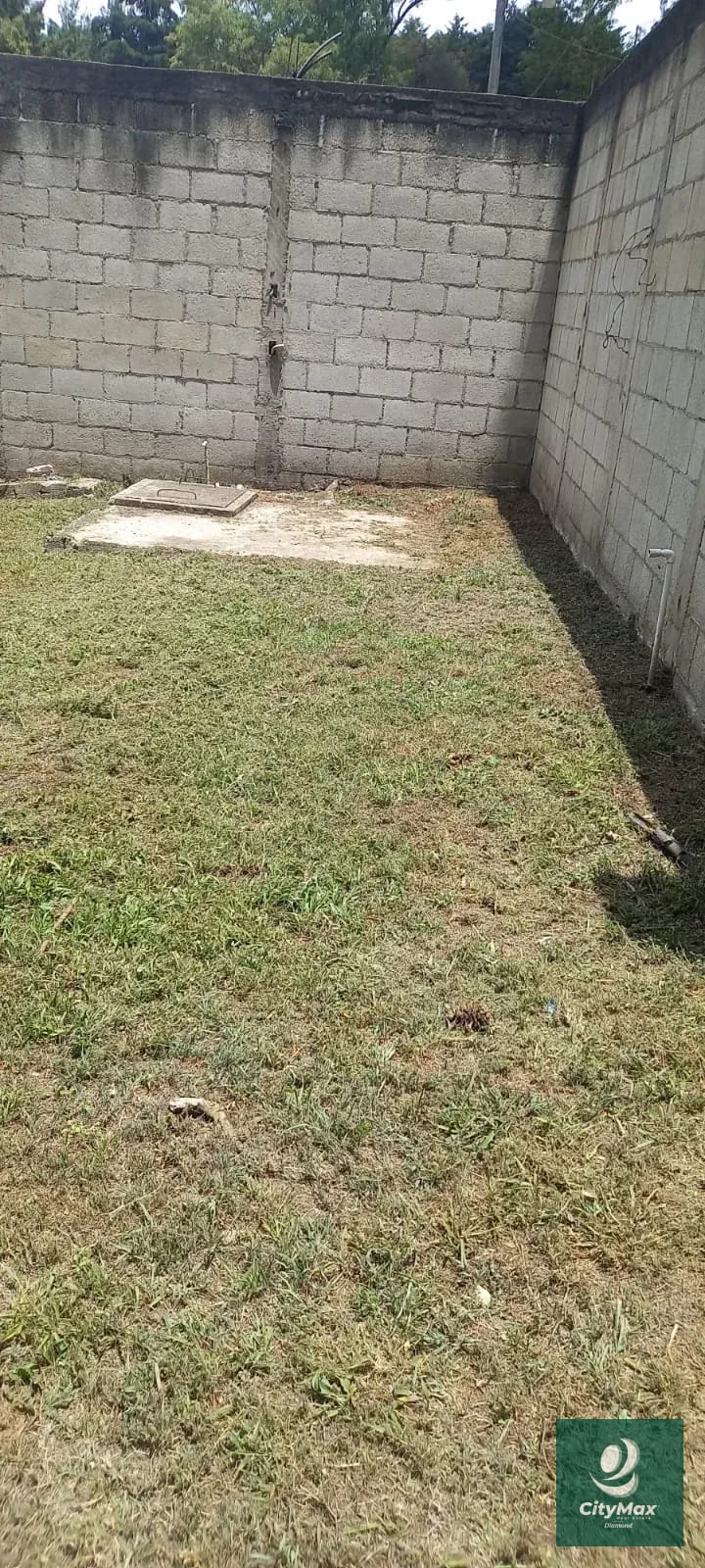 Terreno residencial en venta Condominio en San Lucas Sacatepéquez — Terreno en Venta en San Lucas Sacatepéquez, Sacatepéquez — foto 2 de 6