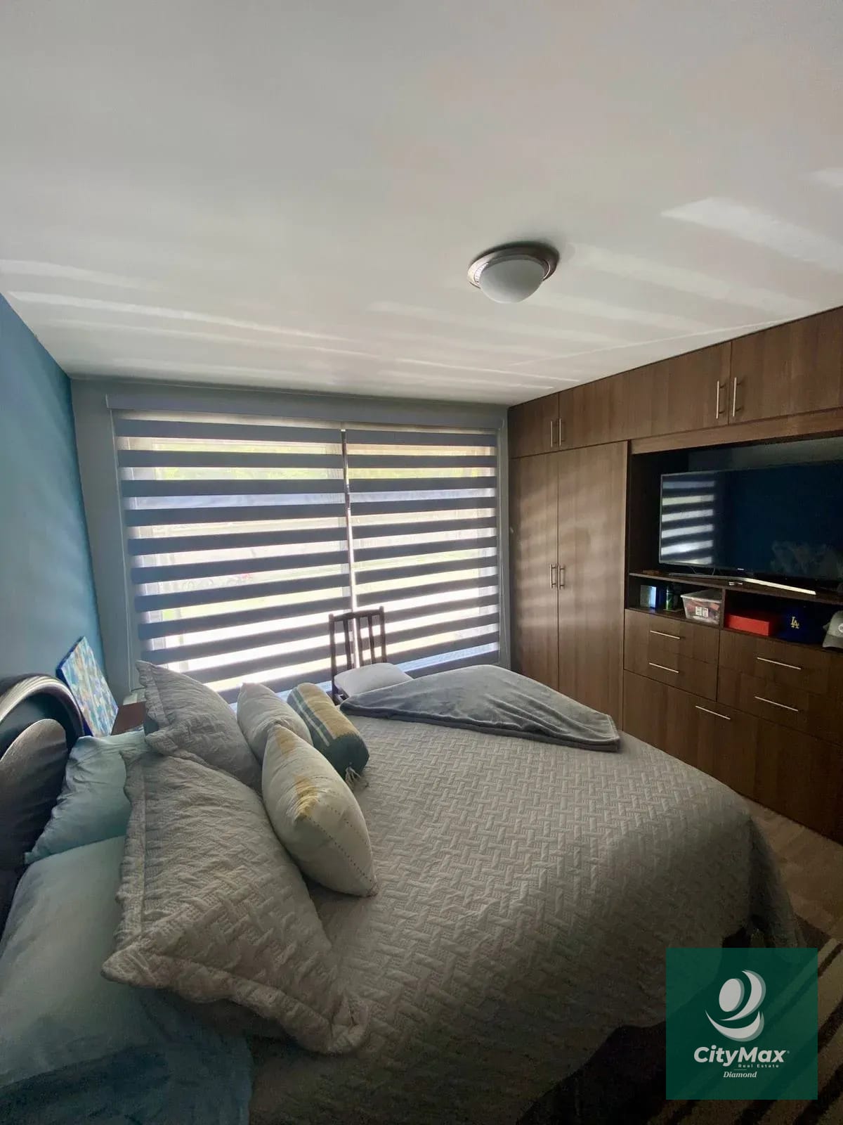 Apartamento en Venta en Nagano Zona 16 — Apartamento en Venta en Zona 16, Guatemala, Ciudad — foto 10 de 15