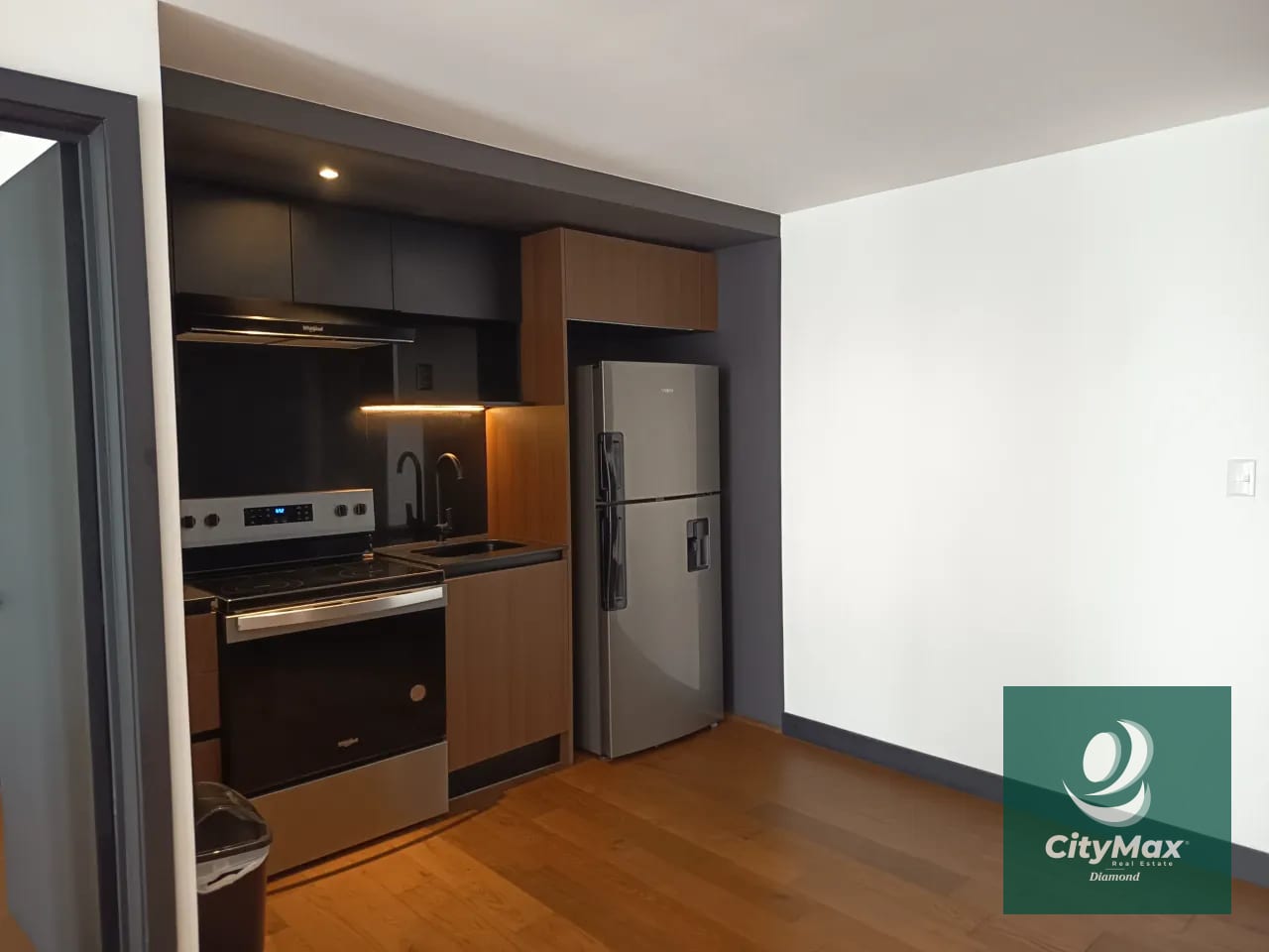 Apartamento en Renta en Villa Mariscal Zona 11 — Apartamento en Alquiler en Mariscal, Zona 11, Guatemala, Ciudad — foto 1 de 12