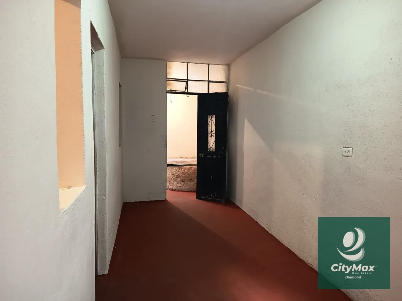 Casa en Venta en Zona 6 Barrio San Antonio — Casa en Venta en Barrio San Antonio, Zona 6, Guatemala, Ciudad — foto 7 de 17