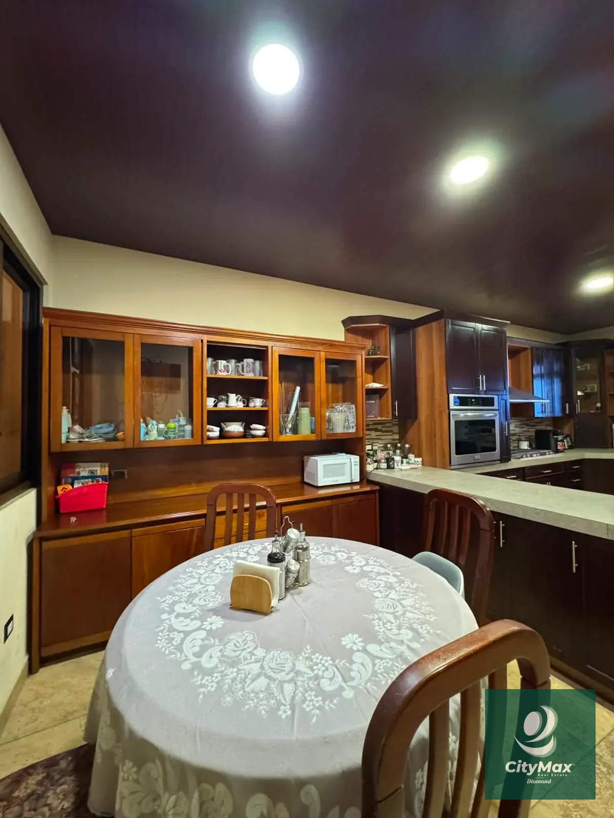 Casa en Renta o Venta en Santa Catarina Pinula — Casa en Alquiler en Santa Catarina Pinula, Guatemala, Ciudad — foto 5 de 17