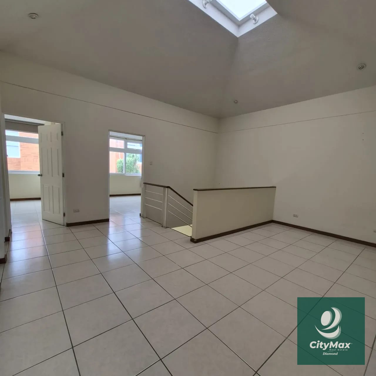 Casa en renta en zona 16 — Casa en Alquiler en Altabosque, Zona 16, Guatemala, Ciudad — foto 10 de 17