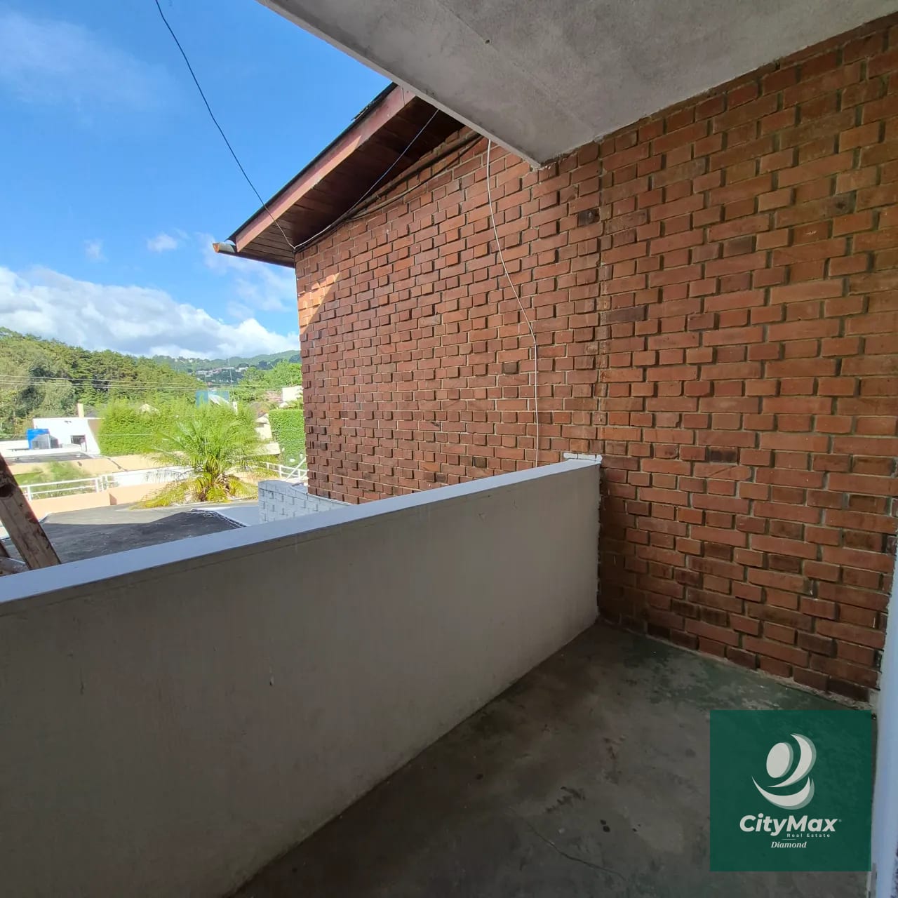 Casa en renta para uso de oficinas en zona 15 Vista Hermosa 1 — Casa en Alquiler en Vista Hermosa I, Zona 15, Guatemala, Ciudad — foto 9 de 17