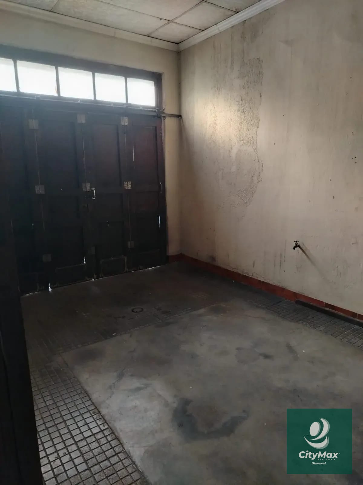 Casa en renta en zona 1 para uso de oficinas — Casa en Alquiler en Zona 1, Guatemala, Ciudad — foto 10 de 11