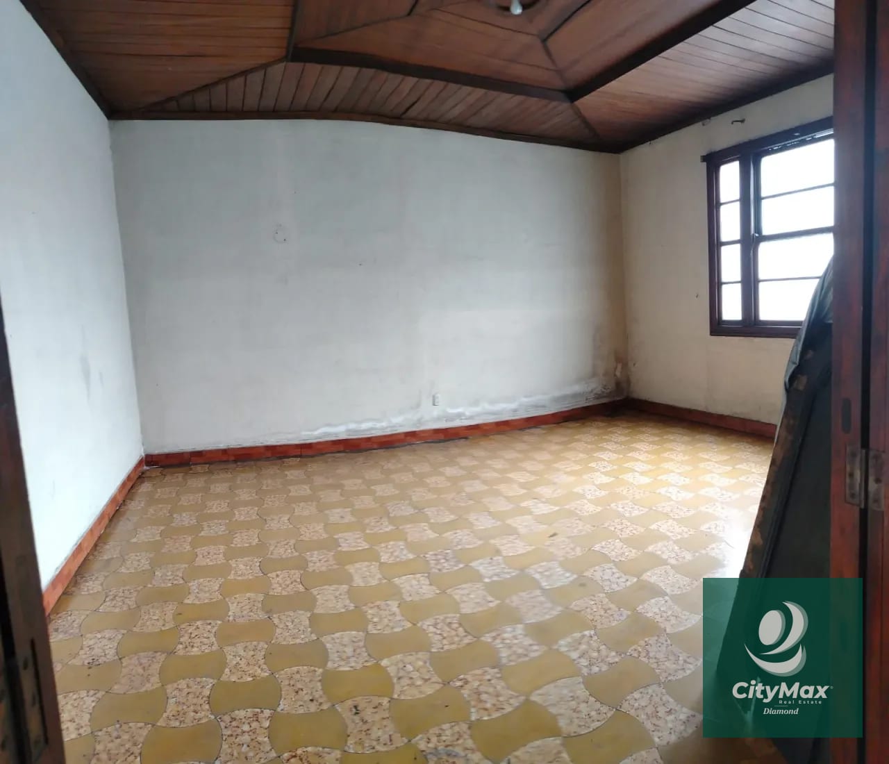 Casa en renta en zona 1 para uso de oficinas — Casa en Alquiler en Zona 1, Guatemala, Ciudad — foto 6 de 11
