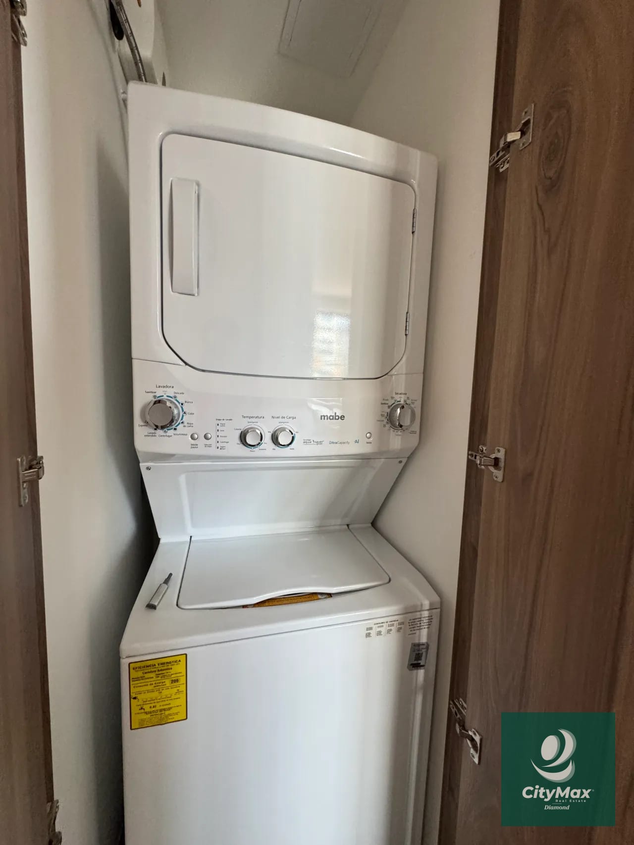 Apartamento en renta en zona 15 — Apartamento en Alquiler en Vila Quince, Zona 15, Guatemala, Ciudad — foto 10 de 17