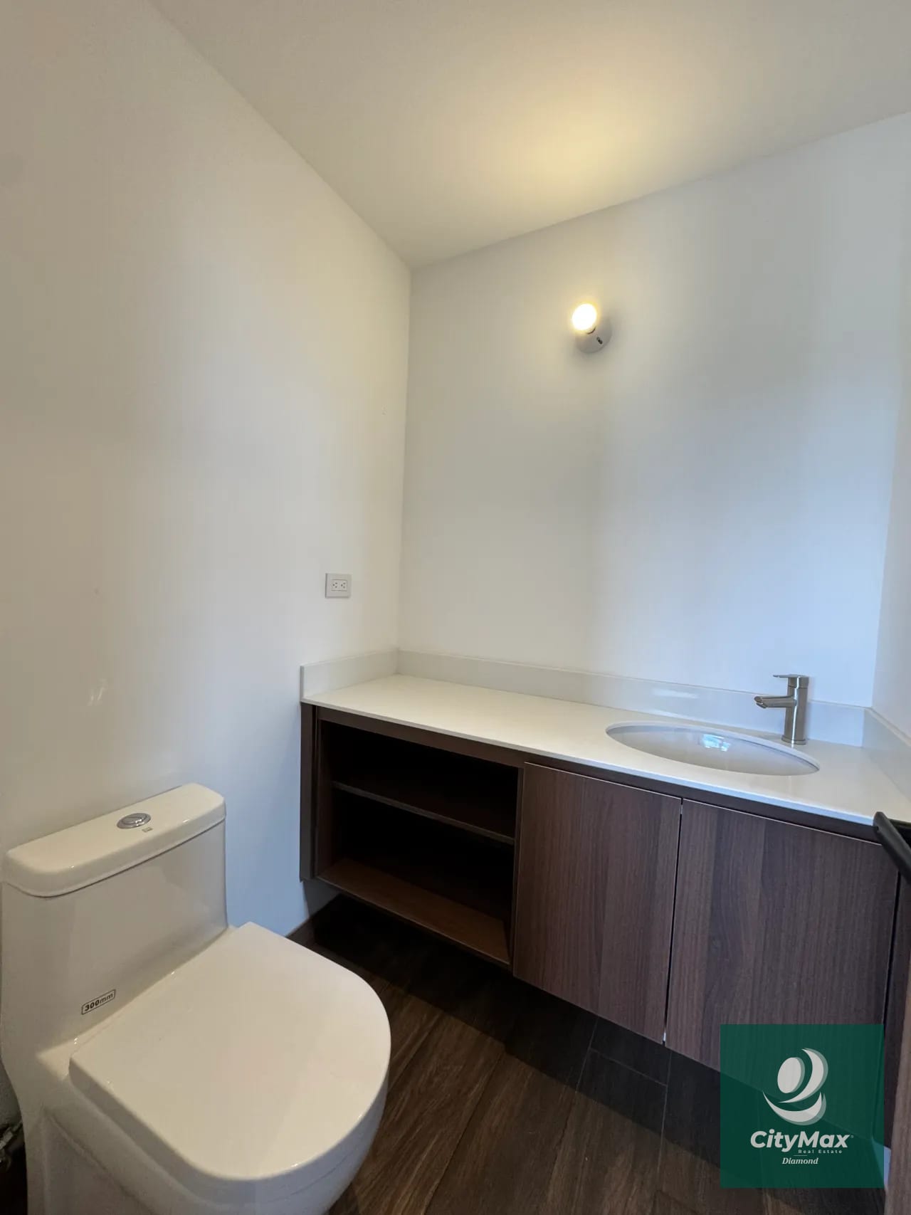 Apartamento en renta en zona 15 — Apartamento en Alquiler en Vila Quince, Zona 15, Guatemala, Ciudad — foto 14 de 17