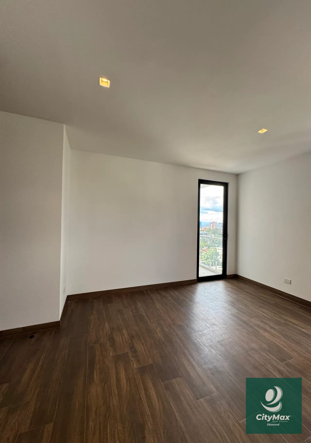 Apartamento en renta en zona 15 — Apartamento en Alquiler en Vila Quince, Zona 15, Guatemala, Ciudad — foto 15 de 17