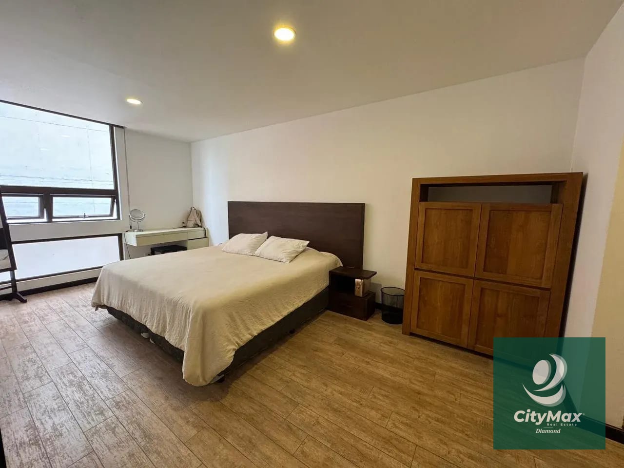 Apartamento en venta en zona 15 Vista Hermosa 2 — Apartamento en Venta en Álbero 15, Zona 15, Guatemala, Ciudad — foto 7 de 14