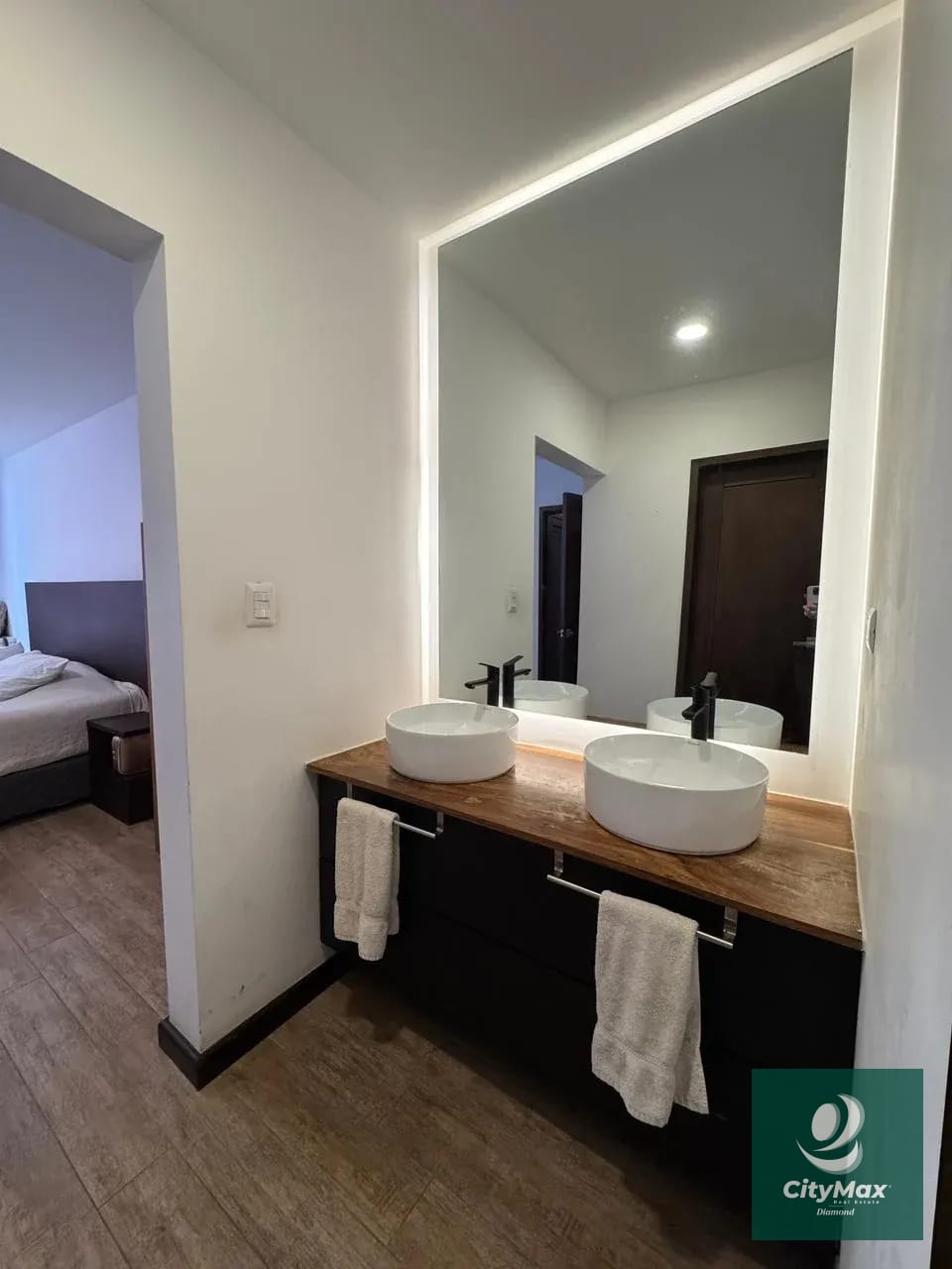 Apartamento en venta en zona 15 Vista Hermosa 2 — Apartamento en Venta en Álbero 15, Zona 15, Guatemala, Ciudad — foto 5 de 14
