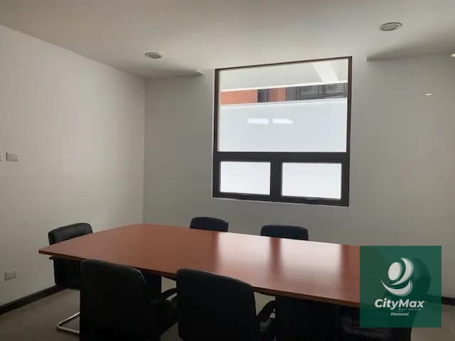 Apartamento en venta en zona 15 Vista Hermosa 2 — Apartamento en Venta en Álbero 15, Zona 15, Guatemala, Ciudad — foto 9 de 14