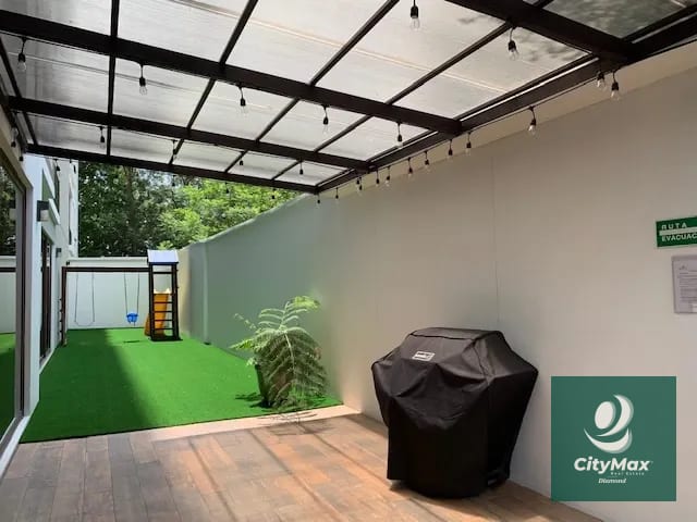 Apartamento en venta en zona 15 Vista Hermosa 2 — Apartamento en Venta en Álbero 15, Zona 15, Guatemala, Ciudad — foto 13 de 14