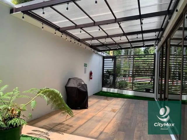 Apartamento en venta en zona 15 Vista Hermosa 2 — Apartamento en Venta en Álbero 15, Zona 15, Guatemala, Ciudad — foto 14 de 14