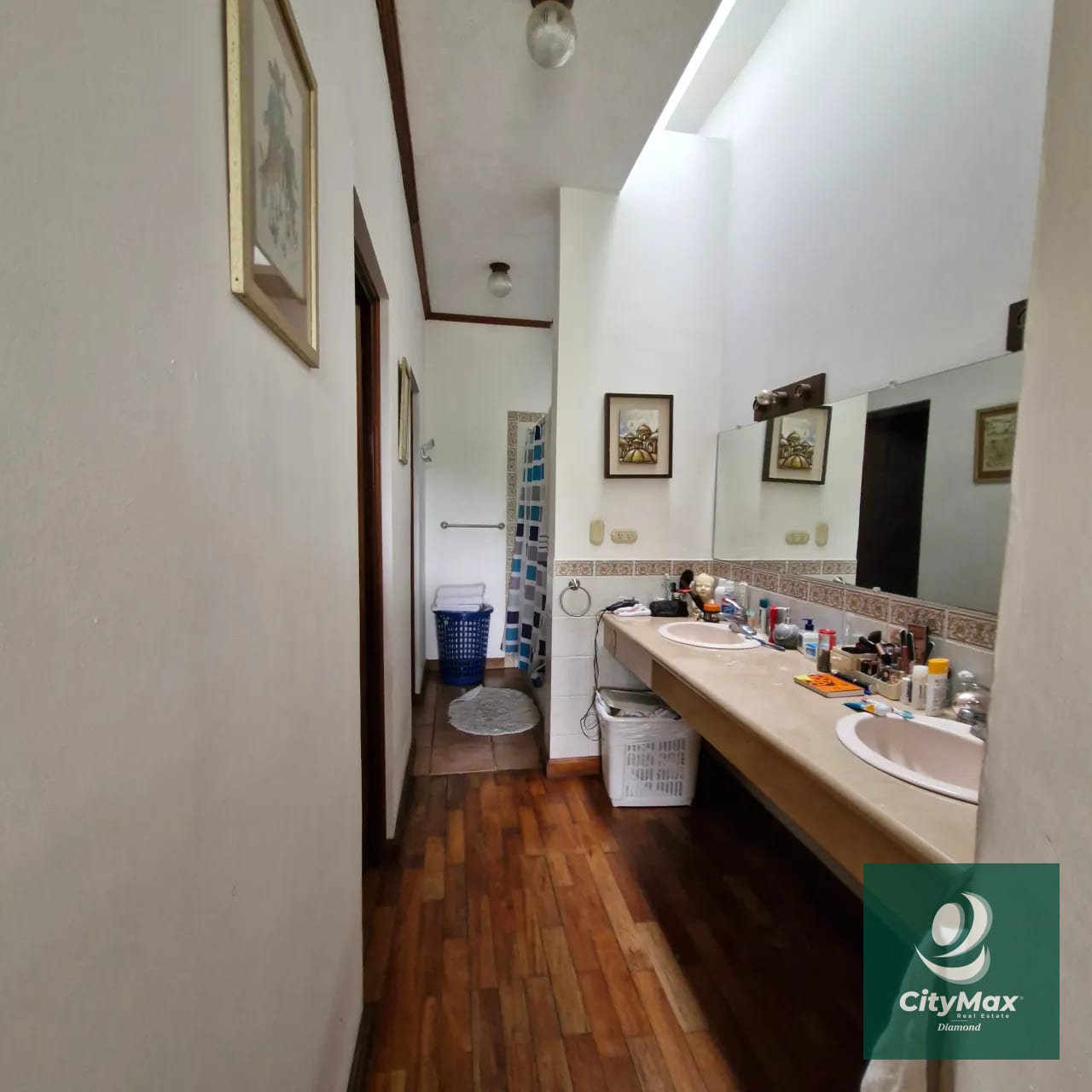 Casa en venta en Montebello km. 9 Carretera al Salvador — Casa en Venta en Santa Catarina Pinula, Guatemala, Ciudad — foto 10 de 17