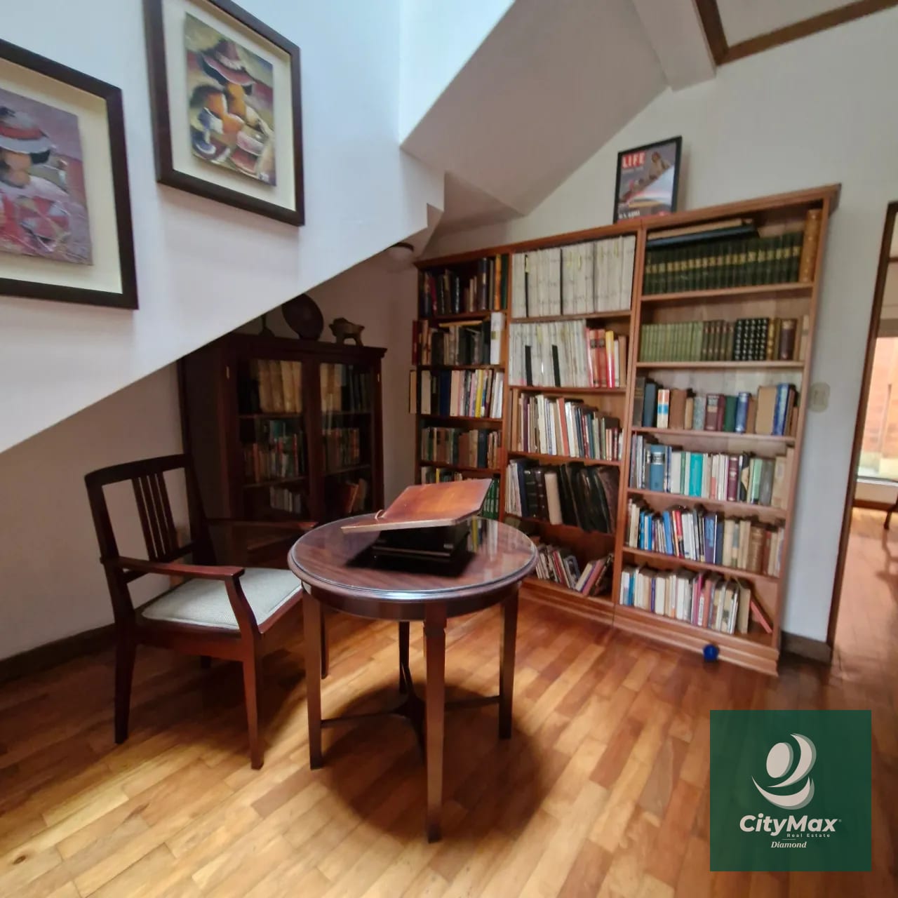 Casa en venta en Montebello km. 9 Carretera al Salvador — Casa en Venta en Santa Catarina Pinula, Guatemala, Ciudad — foto 11 de 17