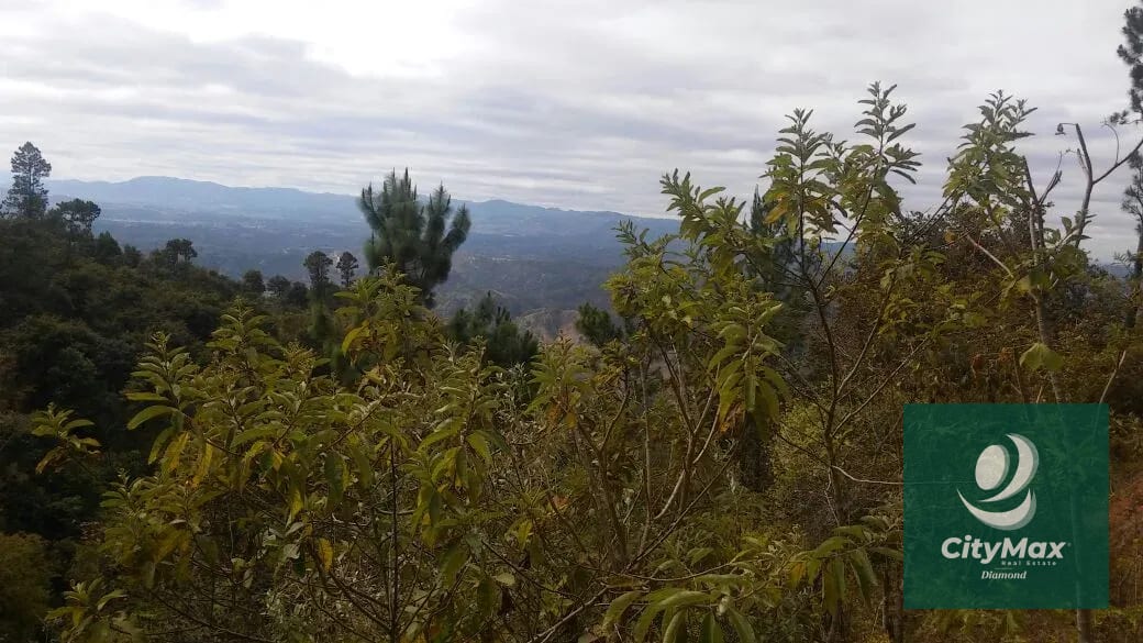 En Venta 70 Manzanas Terreno Boscoso San Pedro Ayampuc — Finca en Venta en San Pedro Ayampuc, Guatemala, Ciudad — foto 14 de 16