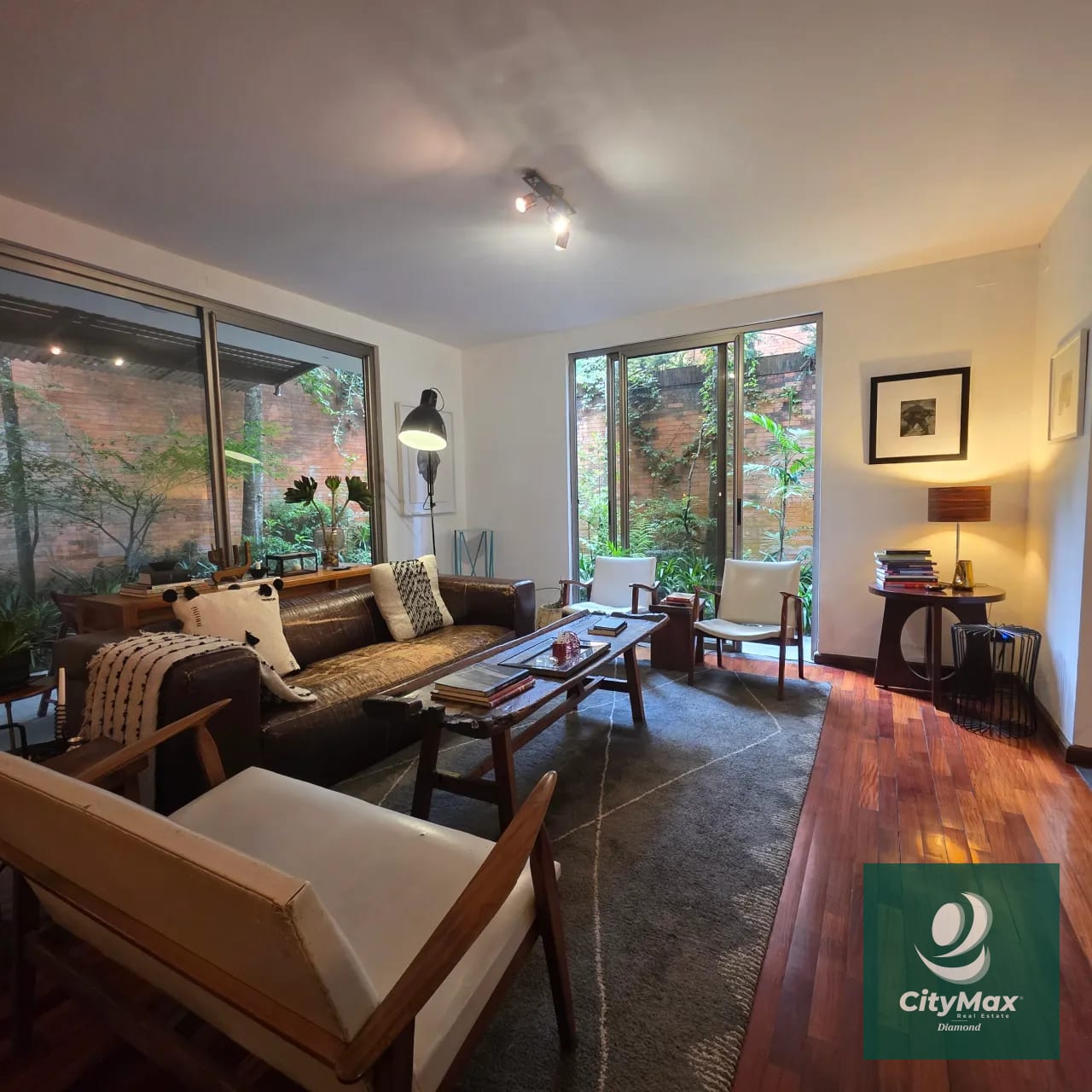 Casa en Venta Condominio Km. 16 Carretera Salvador — Casa en Venta en San Antonio, Carretera a El Salvador, Guatemala, Ciudad — foto 4 de 16