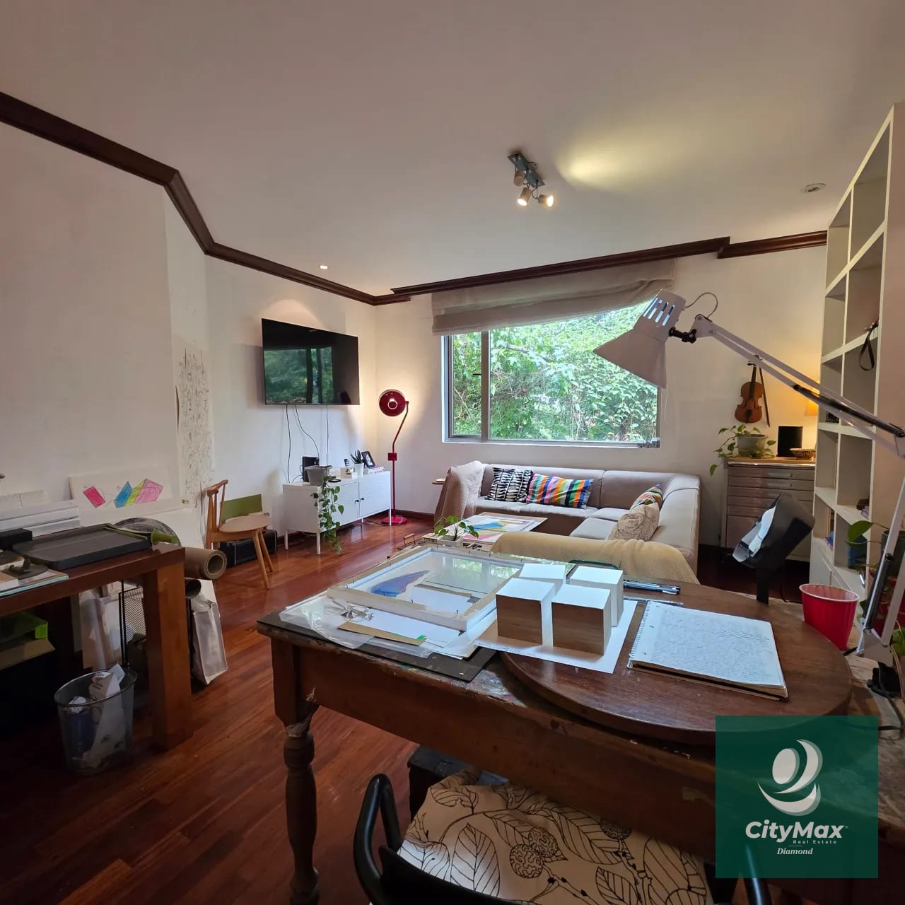 Casa en Venta Condominio Km. 16 Carretera Salvador — Casa en Venta en San Antonio, Carretera a El Salvador, Guatemala, Ciudad — foto 10 de 16