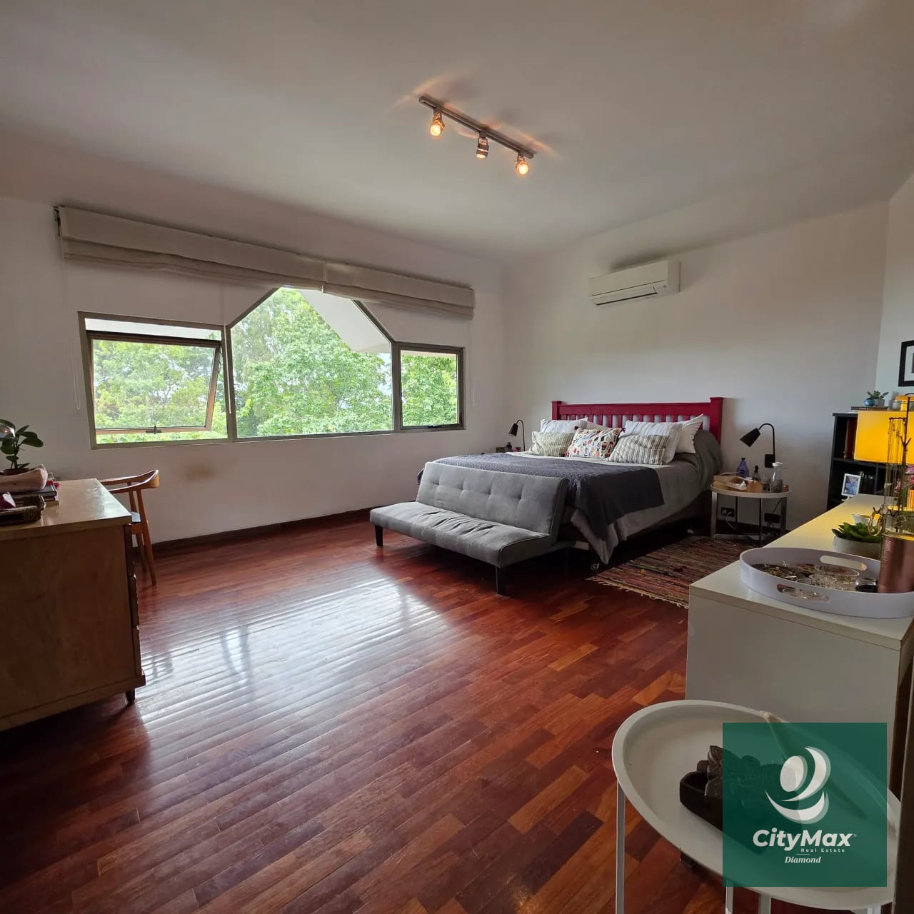 Casa en Venta Condominio Km. 16 Carretera Salvador — Casa en Venta en San Antonio, Carretera a El Salvador, Guatemala, Ciudad — foto 11 de 16