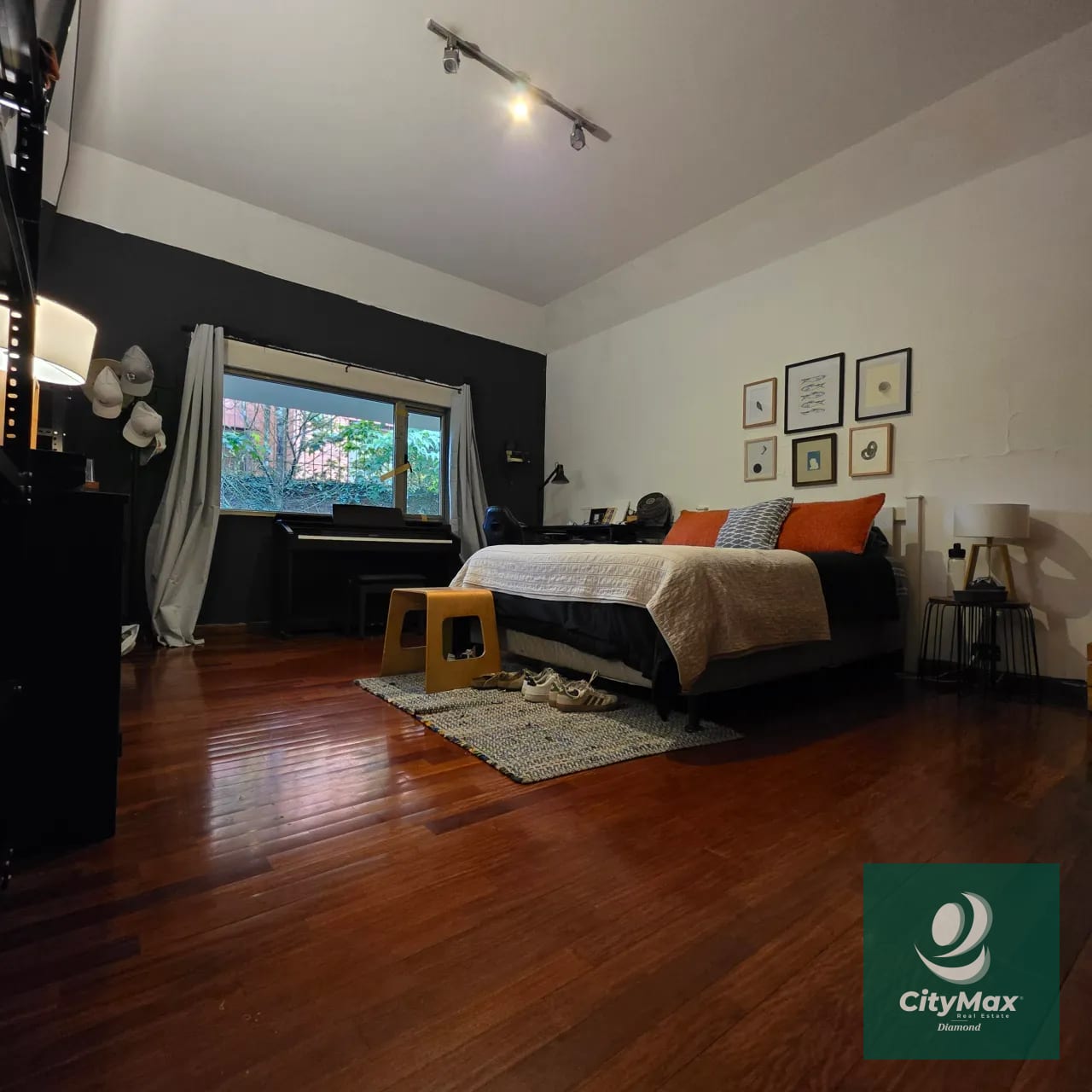 Casa en Venta Condominio Km. 16 Carretera Salvador — Casa en Venta en San Antonio, Carretera a El Salvador, Guatemala, Ciudad — foto 12 de 16