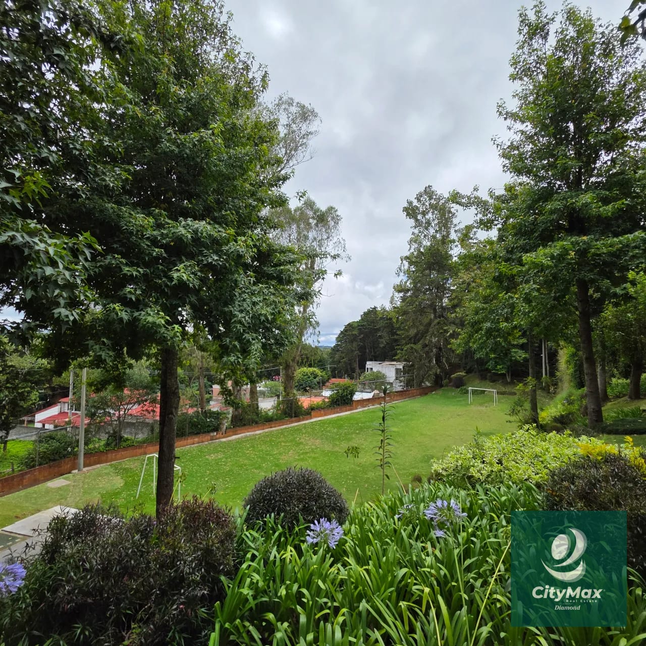 Casa en Venta Condominio Km. 16 Carretera Salvador — Casa en Venta en San Antonio, Carretera a El Salvador, Guatemala, Ciudad — foto 14 de 16
