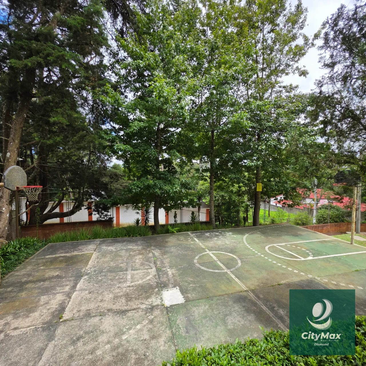 Casa en Venta Condominio Km. 16 Carretera Salvador — Casa en Venta en San Antonio, Carretera a El Salvador, Guatemala, Ciudad — foto 16 de 16