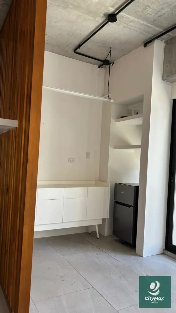 Oficina comercial en venta en Zona 9 — Oficina en Venta en Ascend, Zona 9, Guatemala, Ciudad — foto 3 de 6