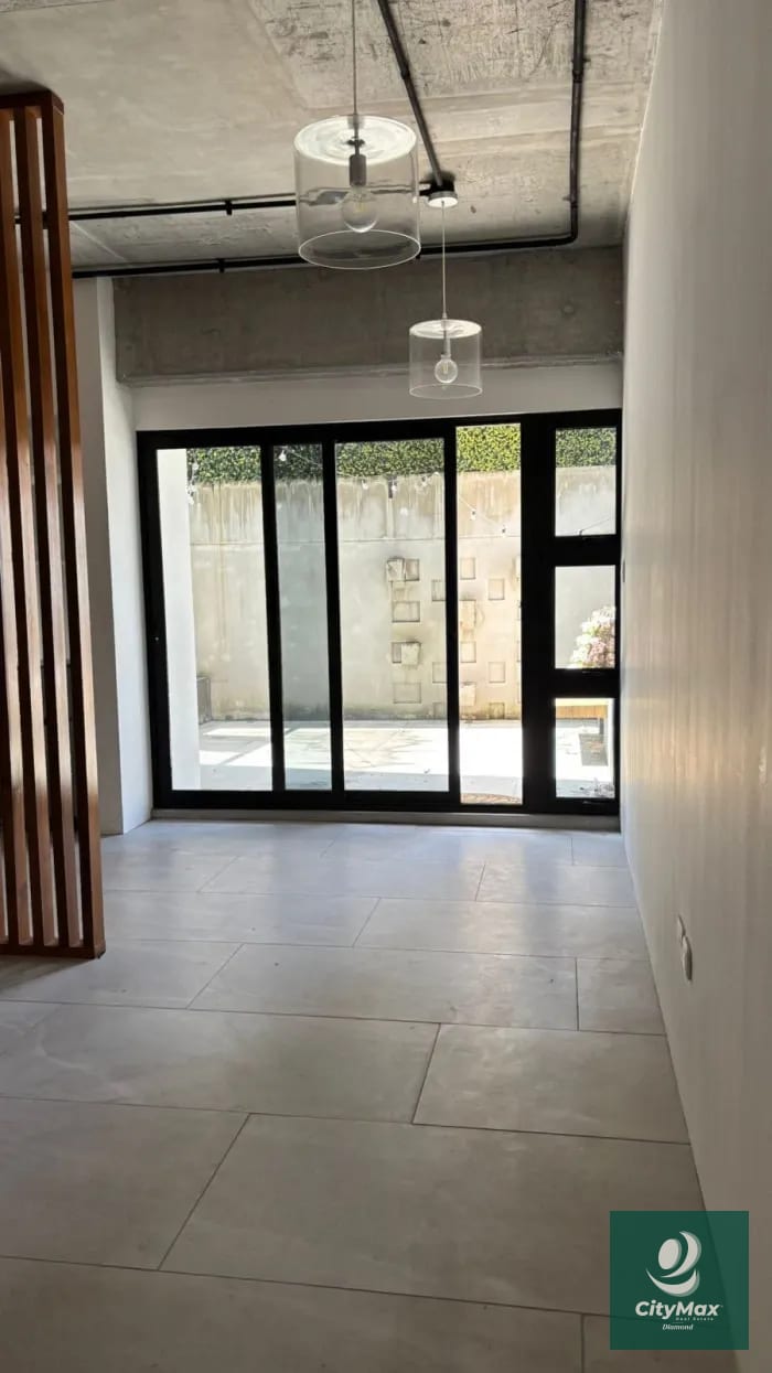 Oficina comercial en venta en Zona 9 — Oficina en Venta en Ascend, Zona 9, Guatemala, Ciudad — foto 1 de 6