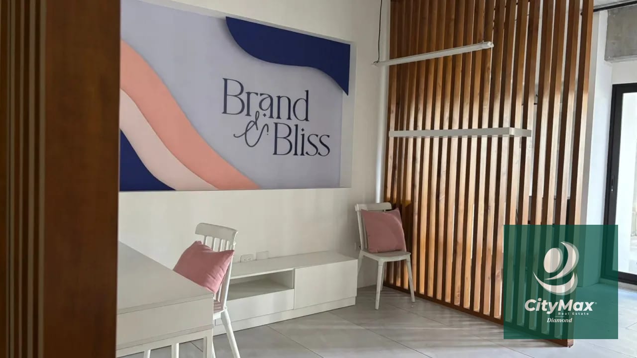 Oficina comercial en venta en Zona 9 — Oficina en Venta en Ascend, Zona 9, Guatemala, Ciudad — foto 4 de 6