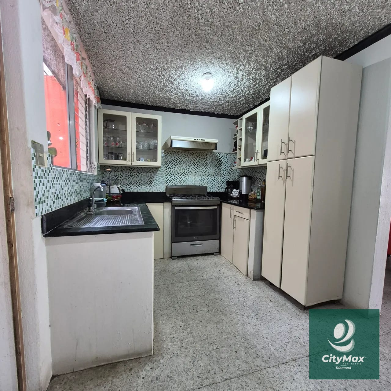 Casa en venta en Bosques de San Nicolás zona 4 Mixco — Casa en Venta en Bosques de San Nicolás, Zona 4 Mixco, Guatemala, Ciudad — foto 5 de 17