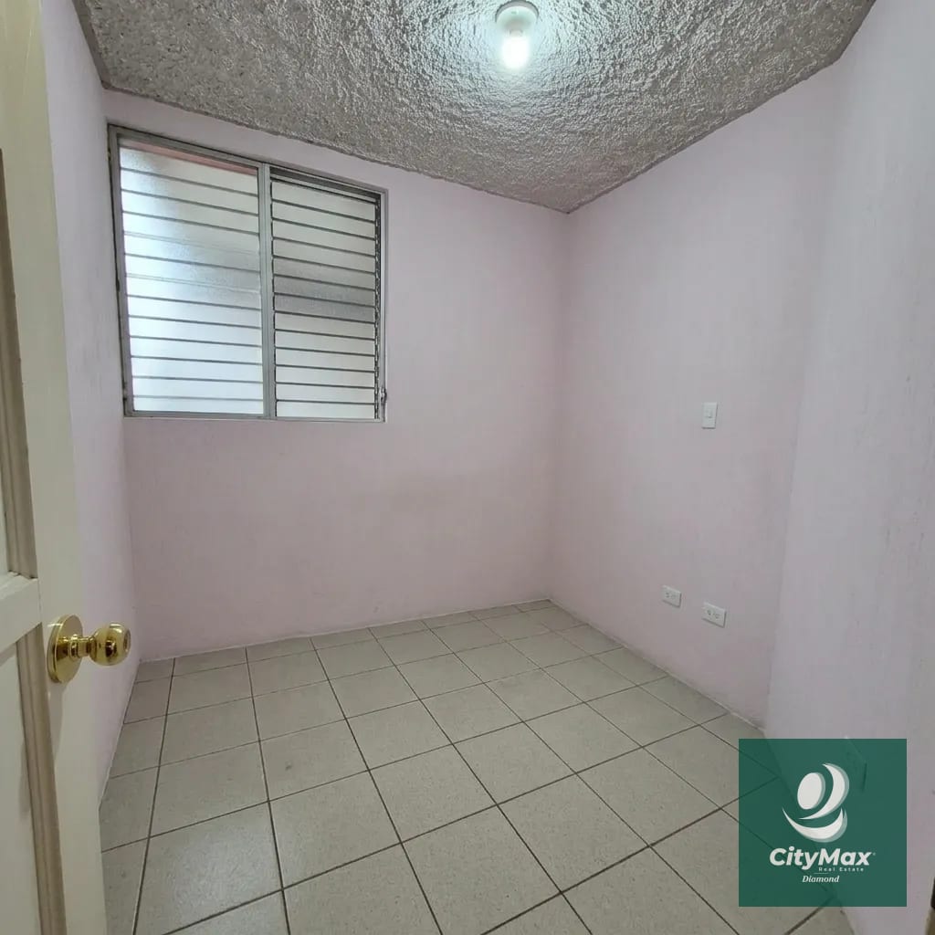 Casa en venta en Bosques de San Nicolás zona 4 Mixco — Casa en Venta en Bosques de San Nicolás, Zona 4 Mixco, Guatemala, Ciudad — foto 15 de 17
