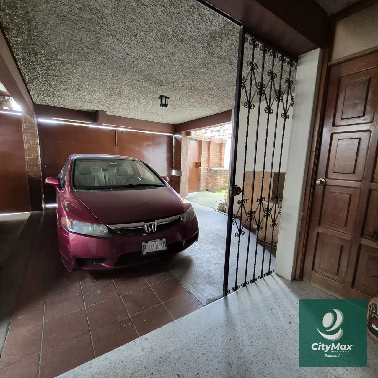 Casa en venta en Bosques de San Nicolás zona 4 Mixco — Casa en Venta en Bosques de San Nicolás, Zona 4 Mixco, Guatemala, Ciudad — foto 17 de 17