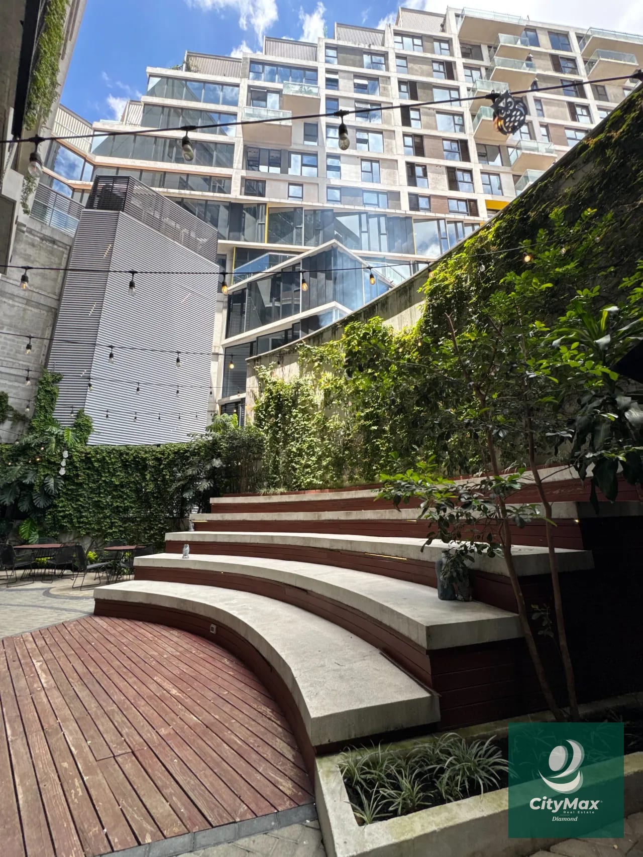 Oficina en venta en zona 4 ciudad Guatemala — Oficina en Venta en Granat, Zona 4, Guatemala, Ciudad — foto 6 de 10