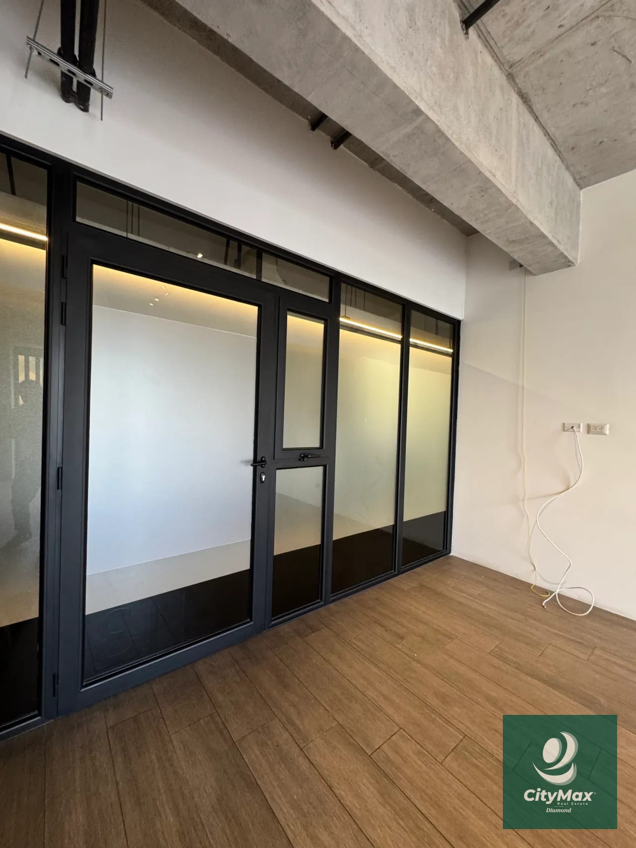 Oficina en venta en zona 4 ciudad Guatemala — Oficina en Venta en Granat, Zona 4, Guatemala, Ciudad — foto 10 de 10