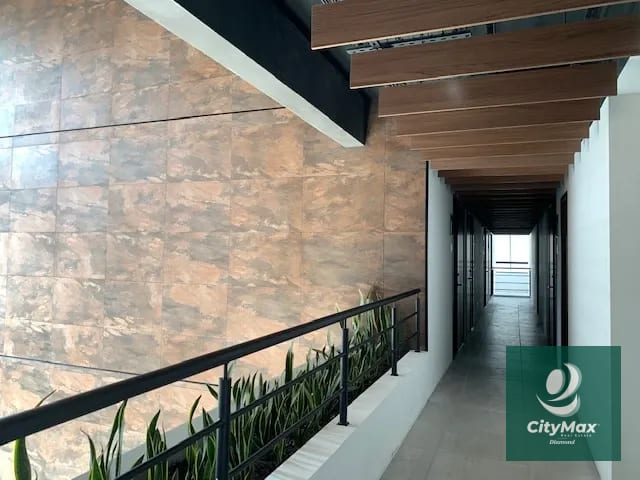 Oficina en venta en zona 9 Edificio Nova Reformador — Oficina en Venta en Nova Reformador, Zona 9, Guatemala, Ciudad — foto 10 de 14